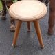 Tripode vintage