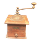 Peugeot coffee grinder – MOCA14