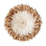Juju hat beige 60 cm