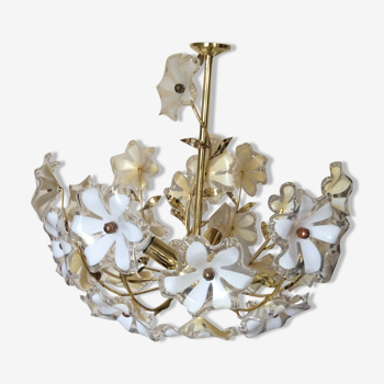 Lustre vintage