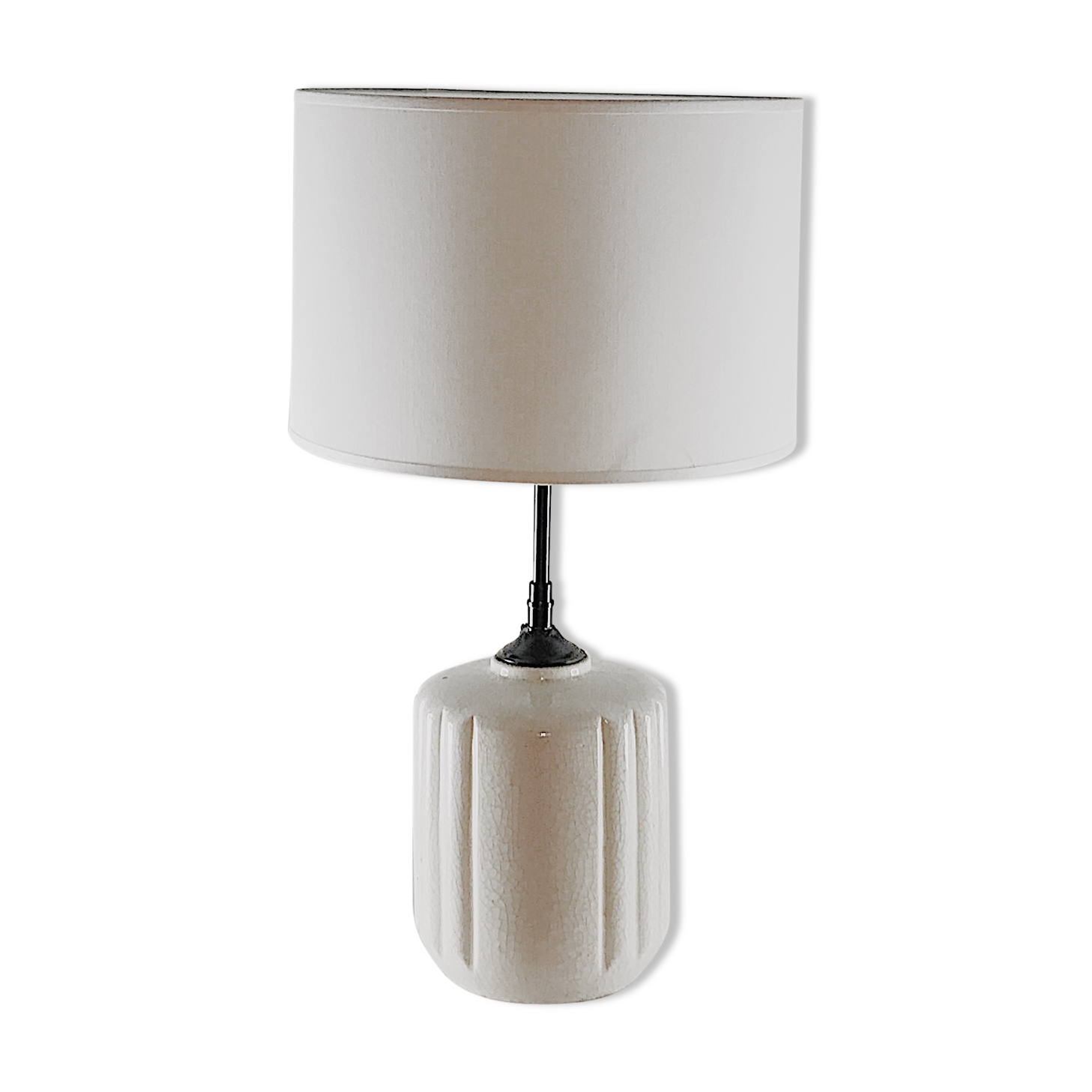 Lamp Robert lane 1920