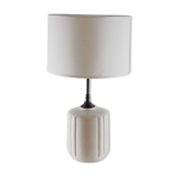 Lamp Robert lane 1920