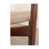 Harry ostergaard chairs