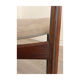 Harry ostergaard chairs