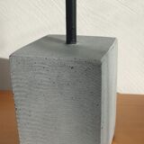 Sculpture "the lookout"