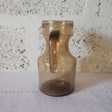 Pitcher