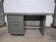 Strafor industrial desk