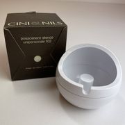 Small Ashtray by OPI Milano For Cini&Nils from 1970'