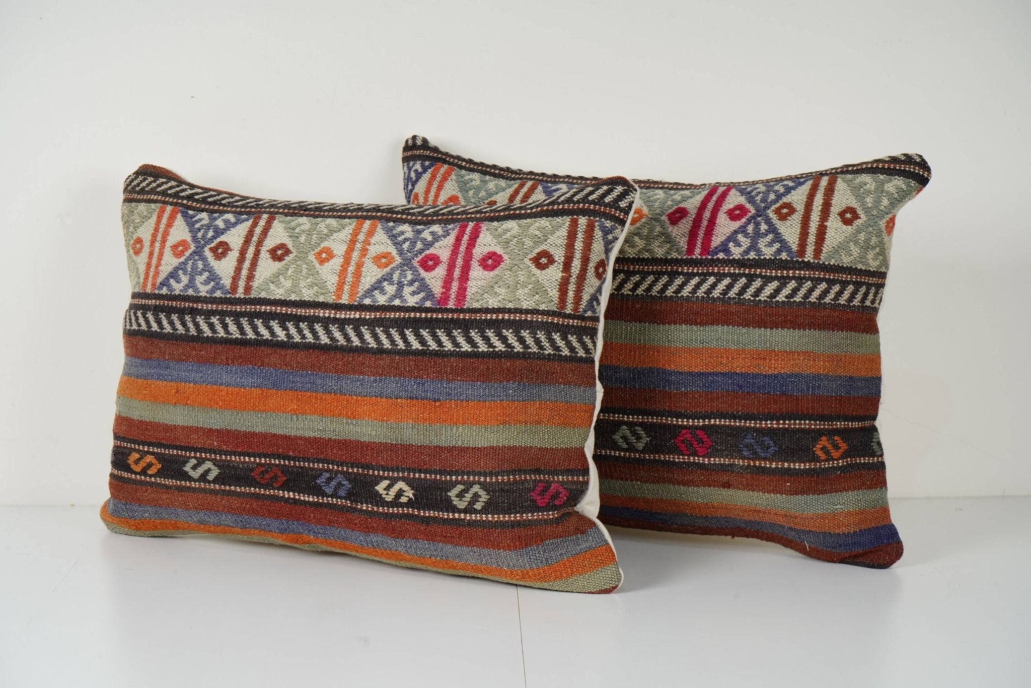 Cushion