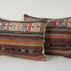 Cushion