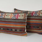 Cushion