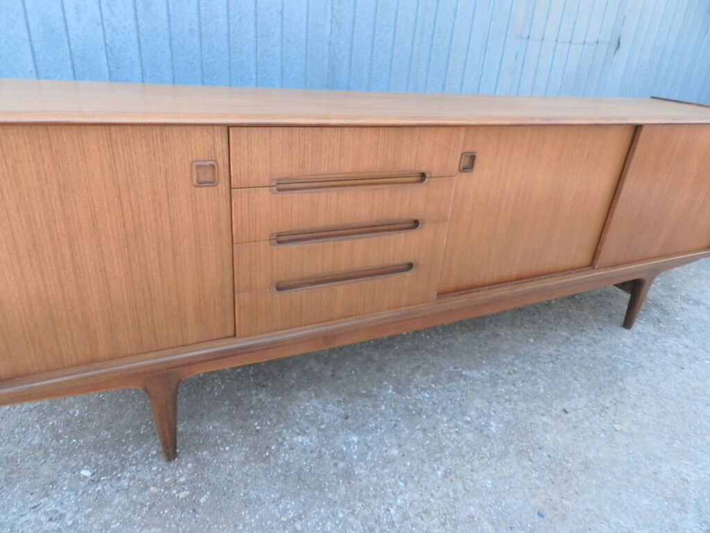 Sideboard Simat 60s