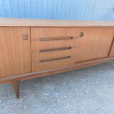 Sideboard Simat 60s