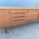Sideboard Simat 60s