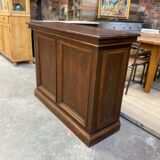 Counter early 20th century