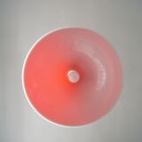 Acrylic Rise & Fall Pendant Lamp