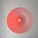 Acrylic Rise & Fall Pendant Lamp