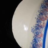 Yvon Roy's ceramic salad