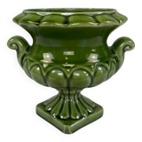 Medici ceramic vase