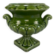 Vase Médicis en céramique