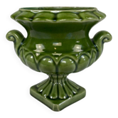 Medici ceramic vase