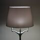 Vintage floor lamp from the 1970's
