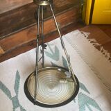 Hanging lamp