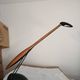 Lamp de bureau design