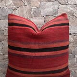 Berber cushion covers 50x50cm