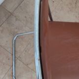 Folding chair