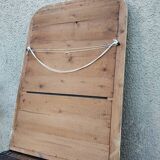 Louis Philippe Mirror