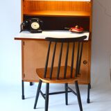 ARP writing desk for Minvielle