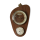 Kiplé clock in Formica