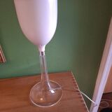 Flos miss K lamp, design Philippe Stark