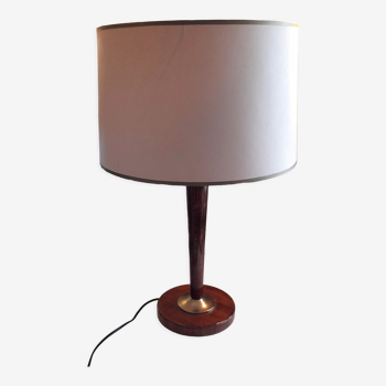 Table lamp unilux