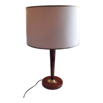 Table lamp unilux