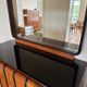 Commode Art Deco