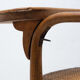 Chaise pour enfant Thonet