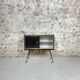 Furniture bar TV 70s'