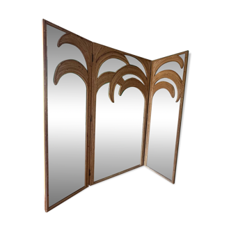 Vivai del sud screen