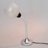 Vintage 1960/1970 articulated wall light.