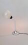 Vintage 1960/1970 articulated wall light.