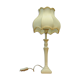 Lampe style art déco
