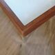 70s side table / coffee table