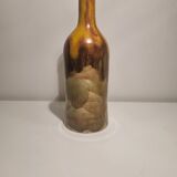 Cerim ceramic bottle