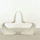 Pair of Panton Chairs by Verner Panton for Fehlbaum / Herman Miller 1976