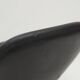 Egg / Tirup leather chair by Carl Öjerstam for Ikea vintage 2007