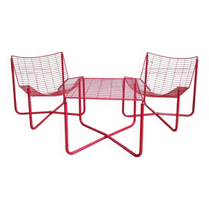 Salon vintage « Jarpen - niels gammelgaard