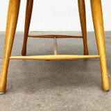 Mid-century German chair set by Casala, 1960s