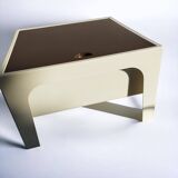 Table basse Vintage